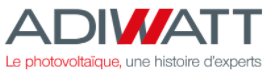 ADIWATT PNG