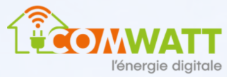 COMWATT PNG