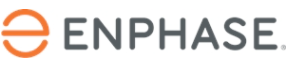 ENPHASE PNG
