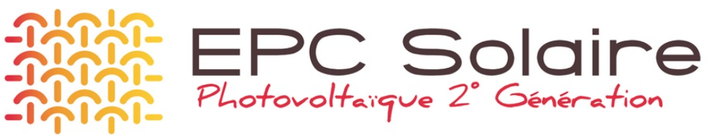 EPC SOLAIRE PNG