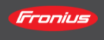 FRONIUS PNG