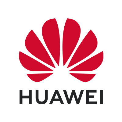 HUAWEI PNG2