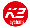 K2 SYSTEMS PNG