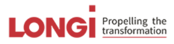 LONGI SOLAR PNG