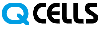 QCELLS PNG