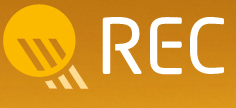 REC PNG