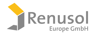 RENUSOL PNG