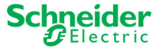 SCHNEIDER ELECTRIC PNG
