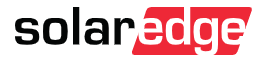 SOLAR EDGE PNG
