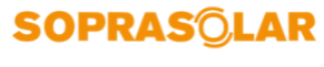 SOPRA SOLAR PNG