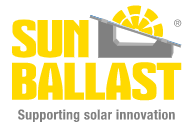 SUN BALLAST PNG