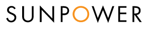 SUNPOWER PNG