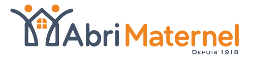 abrimatrenel