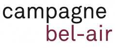 campagne_bel_air
