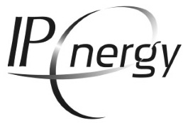 ipenergy