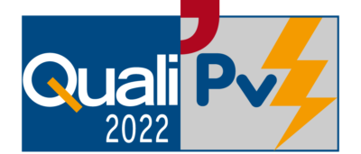 qualipv-400×225