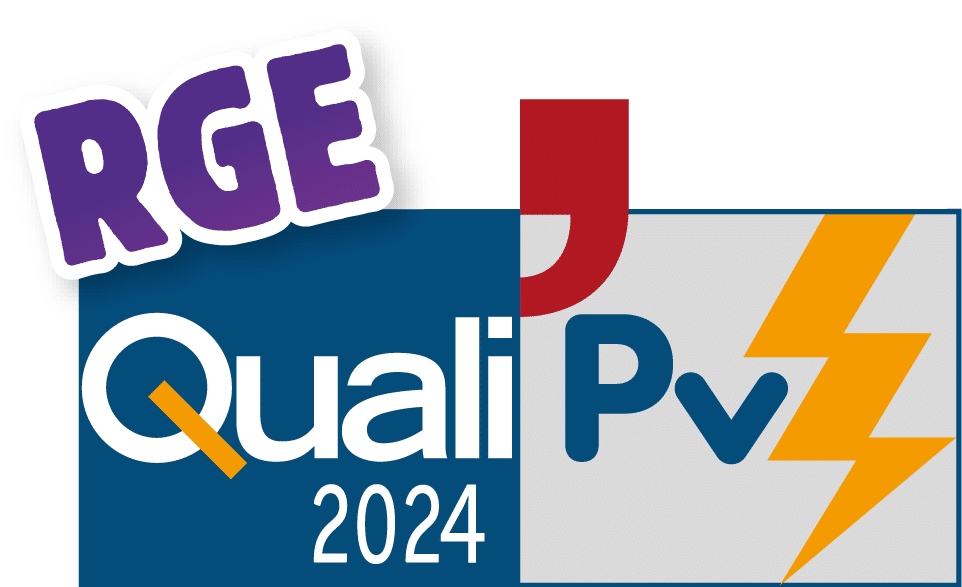 logo-QualiPV-2024-RGE