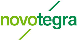 LogoNovotegra