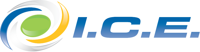 LogoTransparent_-ICE