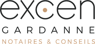 logo-excen-gardanne
