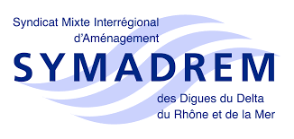 LogoSymadrem