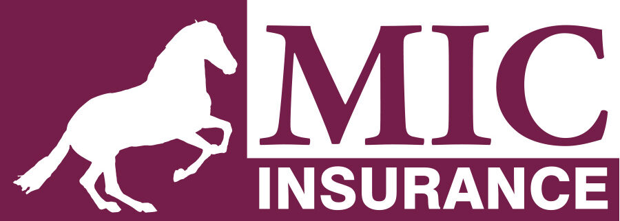 logo-MIC-INSURANCE